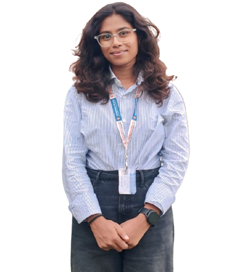 Sakshi